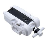 Beyblade X BX-28 Lanzador de Cuerdas Blanco A Partir de 6 años