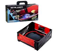 Beyblade X Clash Y Carry Beystadium Battle Arena