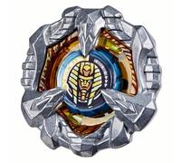 Beyblade X Cowl Sphinx 9-80GN Booster Pack Set COWL SPHINX BOOSTER PACK