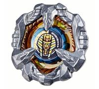 Beyblade X Cowl Sphinx 9-80GN, Kit de Refuerzo