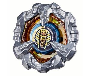 Beyblade X Cowl Sphinx 9-80GN, Kit de Refuerzo