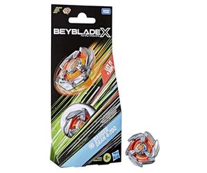Beyblade X Dagger Dran 4-70Q, Kit de Refuerzo