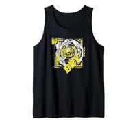 Beyblade X Multi Nana-IRO Arrow Wizard Bey Camiseta sin Mangas