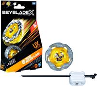 BEYBLADE X - Paquete De Inicio - Mago De Varita 5-70DB (Resistencia) Juguete