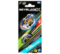 Beyblade X Roar Tyranno 9-60GF Top Booster Pack Set