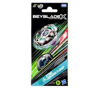 Beyblade X Sting Unicorn 5-60GP Top Booster Pack Set