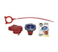 Beyblade XTS Tornado Battlers - X-02 Tornado Eagle