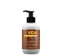 Beycap - Mascarilla Color Chocolate Vida 300 ml