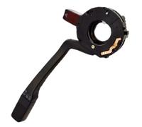 BEYEPZNZCK Intermitente Coche Interruptor de Indicador Señal Giro Columna Compatible con VW Para Transporter T4 1996-2004 701953513