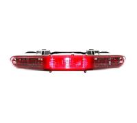 BEYEPZNZCK Lámpara Freno Luz Antiniebla Trasera Para MINI Para Cooper R56 R57 2011-2013, Luz De Marcha Atrás, 63247255925