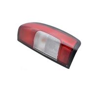 BEYEPZNZCK Lámpara Freno Para Nissan Para Navara D22 Para Ute DX ST Para ST-R 1997-2015 Luz Trasera De Coche Luz Trasera Automática Lámpara De Freno RLN026-EU-R/RLN026-UK-L(Right)