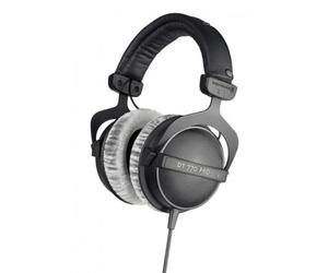 Beyerdimanic DT 770 Pro Auriculares de Estudio