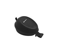 Beyerdynamic 718971 - Funda de transporte