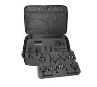 Beyerdynamic 727717 TG Drum Set Pro, L