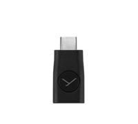 beyerdynamic Adaptador inalámbrico USB para MMX 150 Wireless - Low-Latency dongle inalámbrico con USB-C