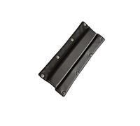 Beyerdynamic Almohadilla para Auriculares de Estudio DT 770/880/990 Pro y Auriculares para Juegos MMX 300