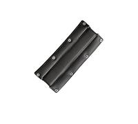 beyerdynamic - Almohadillas para Auriculares de Pro Classics 770/990/MMX 300