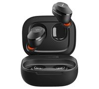 Beyerdynamic Amiron 300 Auriculares Bluetooth con Cancelación Activa de Ruido Negros
