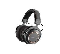 Beyerdynamic Amiron Copper - Auriculares Bluetooth con personalización de Sonido