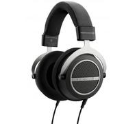 Beyerdynamic Amiron Home Auriculares Abiertos con Cable Estéreo Tecnología Tesla Negros