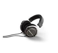 beyerdynamic Amiron Home Auriculares Bluetooth de Alta definición, Color Antracita