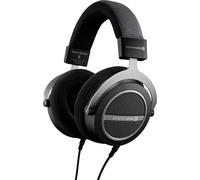 Beyerdynamic Amiron home - Auriculares hi-fi abiertos con cable (open-back)