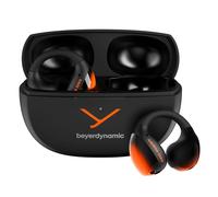 Beyerdynamic Amiron Zero Open-Ear Clip Earbuds Sport
