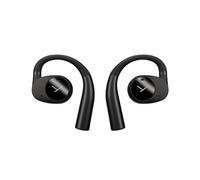 Beyerdynamic Verio 200 Auriculares Inalámbricos Abiertos Negro