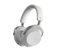 beyerdynamic Auriculares Wireless circumaurales AVENTHO 300 con ANC