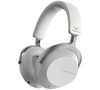 Beyerdynamic Aventho 300 Auriculares Bluetooth con Cancelación Activa de Ruido Grises