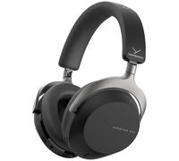 Beyerdynamic Aventho 300 Auriculares Bluetooth con Cancelación Activa de Ruido Negros