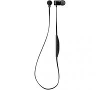 Beyerdynamic Byron BTA Auriculares Bluetooth Negros