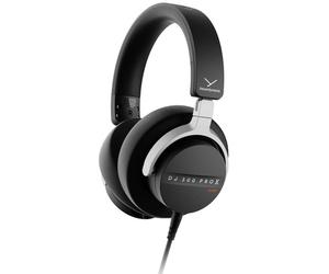 beyerdynamic DJ 300 PRO X Club