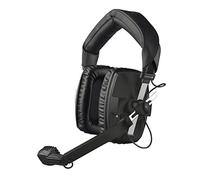 beyerdynamic DT-109/M200/H50-B
