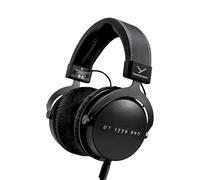 beyerdynamic DT 1770 Pro MKI Auriculares de Referencia para Estudio