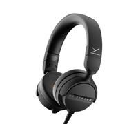 beyerdynamic DT 275 PRO Auriculares de monitorización de alto aislamiento