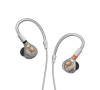 beyerdynamic DT 30 IE Monitor intraauricular Profesional para Escenario y ensayos