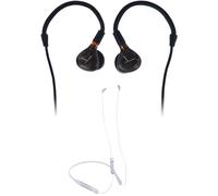 beyerdynamic DT 70 IE