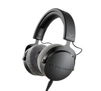 beyerdynamic DT 700 Pro X Auriculares de Estudio con Controladores Stellar.45 para grabación, monitoreo y Mezcla en Todos los Dispositivos de reproducción (Cerrados)