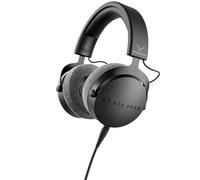 Beyerdynamic DT 700 PRO X Auriculares Profesionales Negros