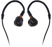 beyerdynamic DT 71 IE