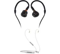 beyerdynamic DT 71 IE Set