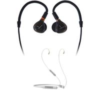 beyerdynamic DT 72 IE Set