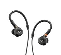 beyerdynamic DT 73 IE Classic Instruments & Keys