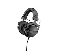 Beyerdynamic DT 770 M Auriculares de estudio