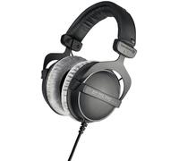 Beyerdynamic DT 770 PRO 250 Ohm Auriculares de estudio