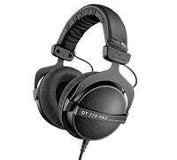beyerdynamic DT 770 Pro 250 Ohm Black Limited Edition -