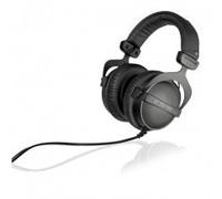 Beyerdynamic DT 770 PRO 32 OHM - Auriculares de estudio cerrados