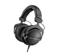 Beyerdynamic DT 770 PRO 32 Ohm Auriculares de estudio