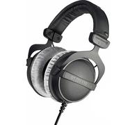 Beyerdynamic DT 770 PRO 80 Ohm Auriculares de estudio